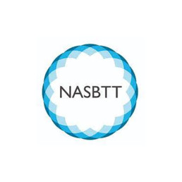 NASBTT logo