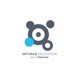 Optimus Education logo