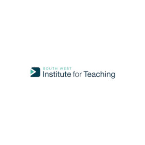 South West Institute for Teaching logo