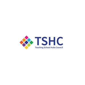 Teaching School Hubs Council logo