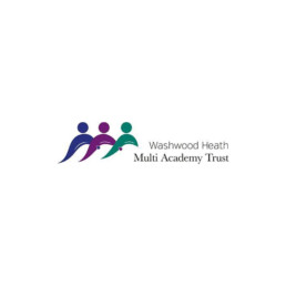 Washwood Heath Multi Academy Trust logo