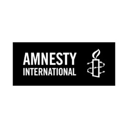 Amnesty International logo