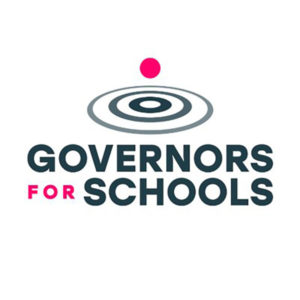 Governors for Schools portrait