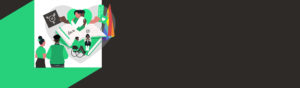 Inclusive RSHE Toolkit header