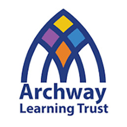 Archway Learning Trust logo