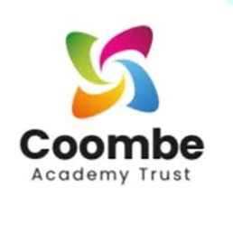Coombe Academy Trust logo