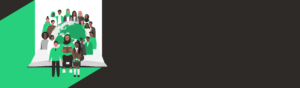 DEI in International Schools header