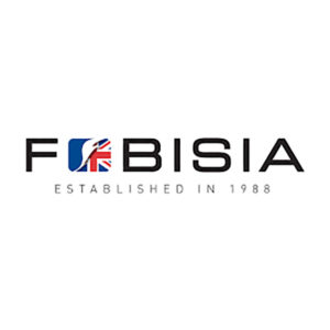 FOBISIA logo