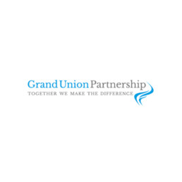 Grand Union Partnership logo