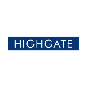 Highgate logo