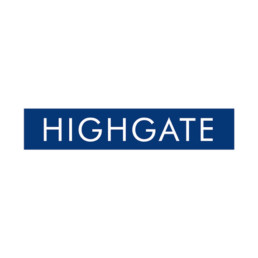 Highgate logo
