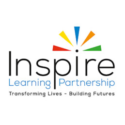 Inspire Learning Partnership logo