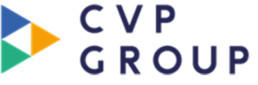 CVP Group