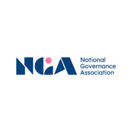 NGA logo